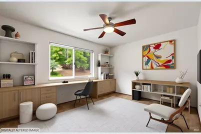 6 Blackwood Court, Napa, CA 94558 - Photo 17