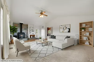 6 Blackwood Court, Napa, CA 94558 - Photo 11