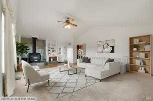 6 Blackwood Ct, Napa, CA 94558 - Photo 11