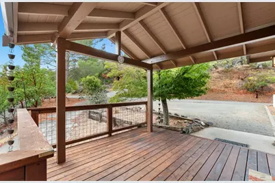 6 Blackwood Court, Napa, CA 94558 - Photo 31