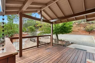 6 Blackwood Ct, Napa, CA 94558 - Photo 31