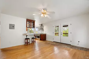 6 Blackwood Ct, Napa, CA 94558 - Photo 47