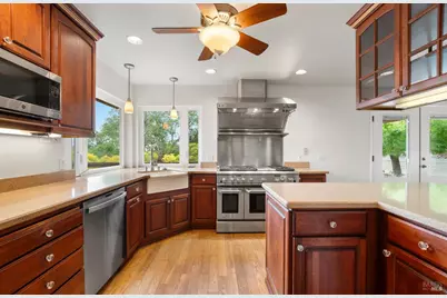 6 Blackwood Court, Napa, CA 94558 - Photo 3
