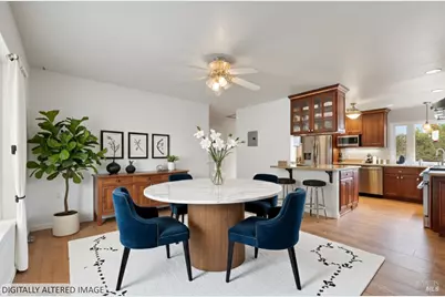 6 Blackwood Court, Napa, CA 94558 - Photo 11