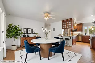 6 Blackwood Ct, Napa, CA 94558 - Photo 11