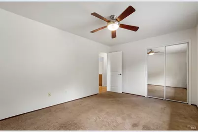 6 Blackwood Court, Napa, CA 94558 - Photo 15