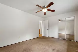 6 Blackwood Ct, Napa, CA 94558 - Photo 15