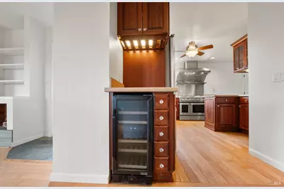 6 Blackwood Court, Napa, CA 94558 - Photo 53