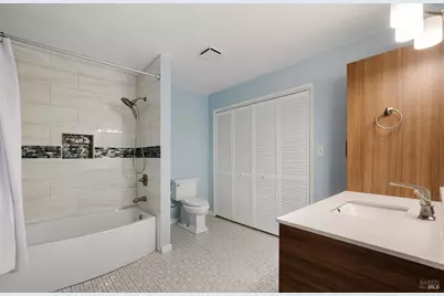 6 Blackwood Court, Napa, CA 94558 - Photo 19