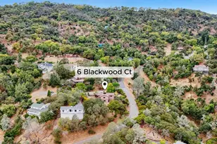 6 Blackwood Ct, Napa, CA 94558 - Photo 33