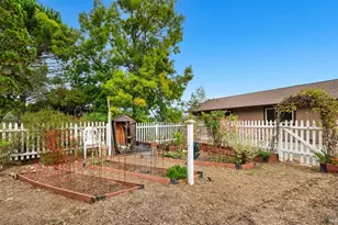 6 Blackwood Ct, Napa, CA 94558 - Photo 43