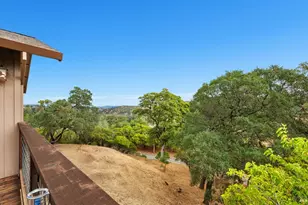 6 Blackwood Ct, Napa, CA 94558 - Photo 37