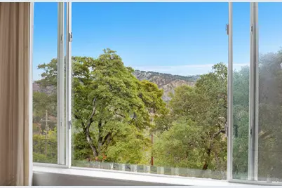 6 Blackwood Court, Napa, CA 94558 - Photo 35