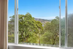 6 Blackwood Ct, Napa, CA 94558 - Photo 35