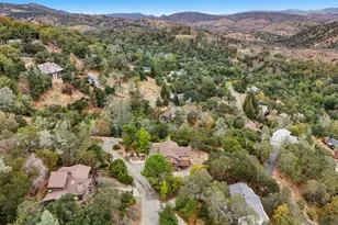 6 Blackwood Ct, Napa, CA 94558 - Photo 35