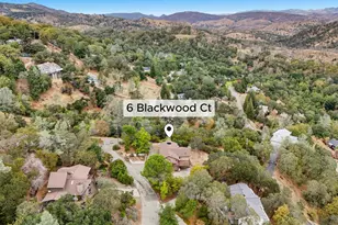 6 Blackwood Ct, Napa, CA 94558 - Photo 25