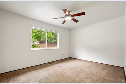 6 Blackwood Court, Napa, CA 94558 - Photo 51