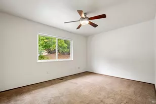 6 Blackwood Ct, Napa, CA 94558 - Photo 51