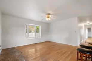 6 Blackwood Ct, Napa, CA 94558 - Photo 45