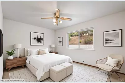 6 Blackwood Court, Napa, CA 94558 - Photo 21