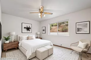 6 Blackwood Ct, Napa, CA 94558 - Photo 21