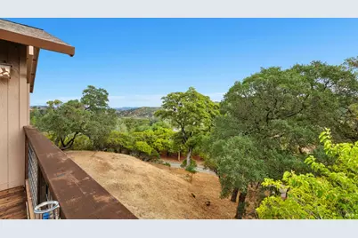 6 Blackwood Court, Napa, CA 94558 - Photo 39