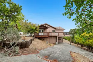 6 Blackwood Ct, Napa, CA 94558 - Photo 41
