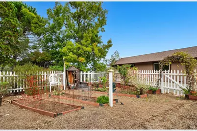 6 Blackwood Court, Napa, CA 94558 - Photo 41