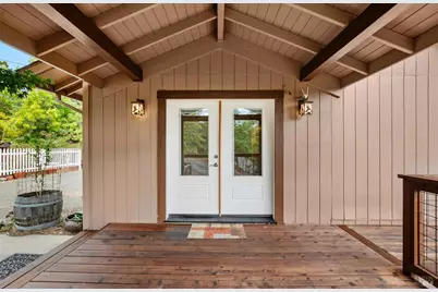 6 Blackwood Court, Napa, CA 94558 - Photo 45
