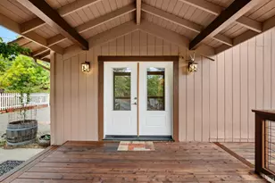 6 Blackwood Ct, Napa, CA 94558 - Photo 45