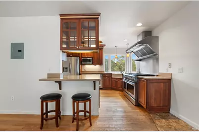 6 Blackwood Court, Napa, CA 94558 - Photo 7