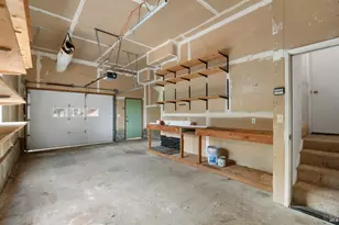 6 Blackwood Ct, Napa, CA 94558 - Photo 33