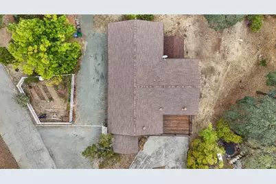 6 Blackwood Court, Napa, CA 94558 - Photo 29