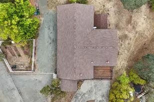 6 Blackwood Ct, Napa, CA 94558 - Photo 29