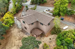 6 Blackwood Ct, Napa, CA 94558 - Photo 47