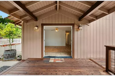 6 Blackwood Court, Napa, CA 94558 - Photo 49