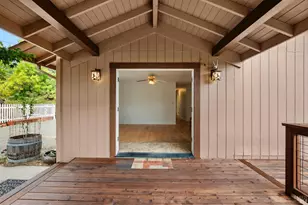 6 Blackwood Ct, Napa, CA 94558 - Photo 49