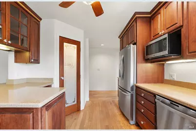 6 Blackwood Court, Napa, CA 94558 - Photo 49