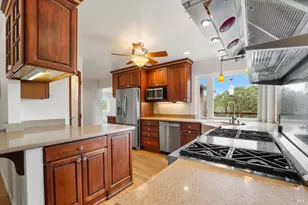 6 Blackwood Ct, Napa, CA 94558 - Photo 27