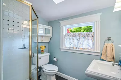 712 Monroe Street, Santa Rosa, CA 95404 - Photo 19