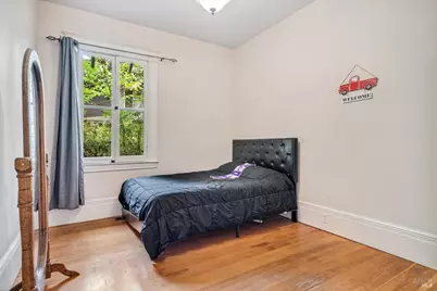712 Monroe Street, Santa Rosa, CA 95404 - Photo 9