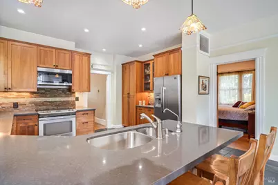 712 Monroe Street, Santa Rosa, CA 95404 - Photo 13