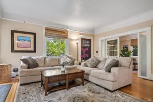 712 Monroe St, Santa Rosa, CA 95404 - Photo 5