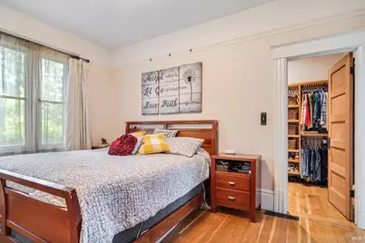 712 Monroe Street, Santa Rosa, CA 95404 - Photo 15