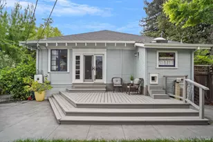 712 Monroe St, Santa Rosa, CA 95404 - Photo 21