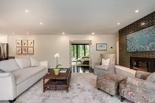 1843 Spring Mountain Ct, Saint Helena, CA 94574 - Photo 11