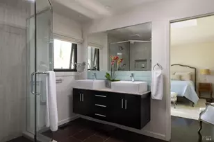 1843 Spring Mountain Ct, Saint Helena, CA 94574 - Photo 21