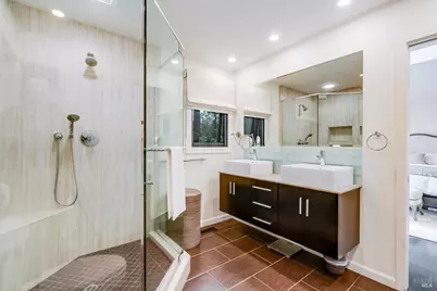 1843 Spring Mountain Court, Saint Helena, CA 94574 - Photo 35