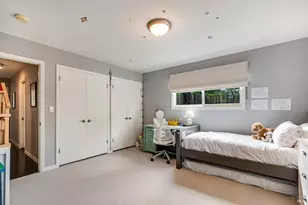 1843 Spring Mountain Ct, Saint Helena, CA 94574 - Photo 29