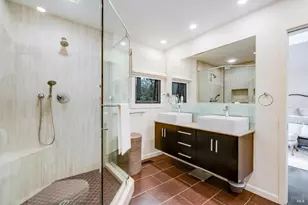 1843 Spring Mountain Ct, Saint Helena, CA 94574 - Photo 41